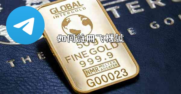 如何註冊飞機號