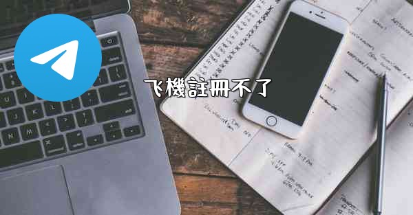 <b>飞機註冊不了</b>