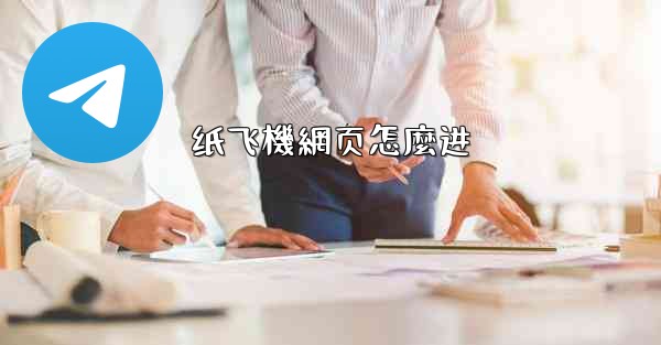 <b>纸飞機網页怎麼进</b>