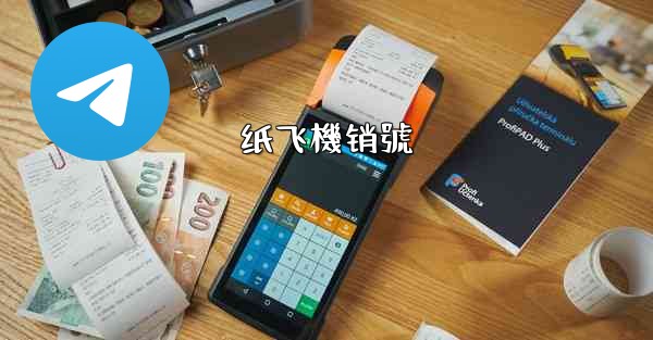 <b>纸飞機销號</b>