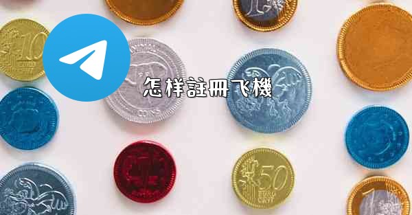 <b>怎样註冊飞機</b>