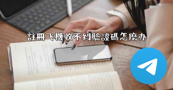<b>註冊飞機收不到驗證碼怎麼办</b>