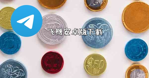 <b>飞機安卓版下載</b>