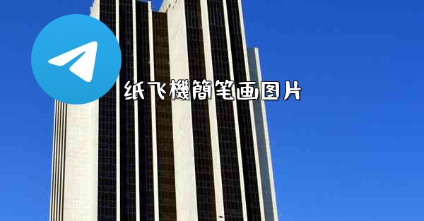 <b>纸飞機簡笔画图片</b>