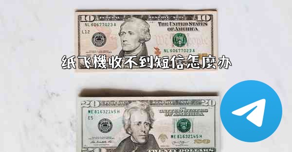 <b>纸飞機收不到短信怎麼办</b>