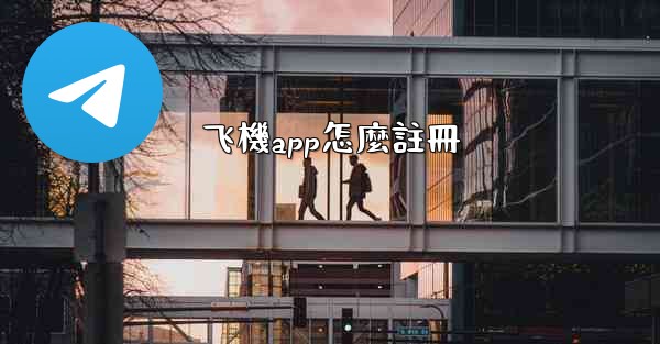 <b>飞機app怎麼註冊</b>