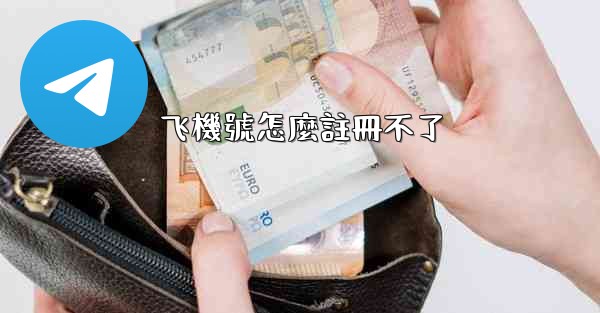 <b>飞機號怎麼註冊不了</b>