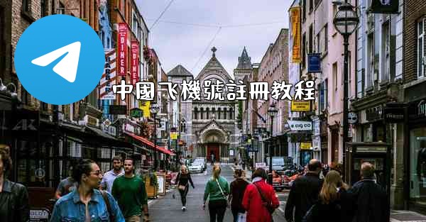 <b>中國飞機號註冊教程</b>