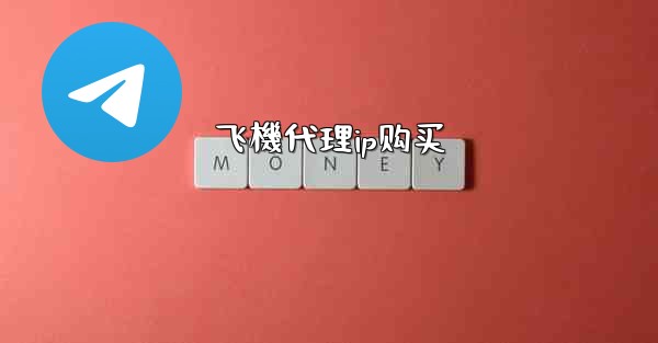飞機代理ip购买