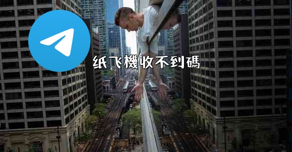 纸飞機收不到碼