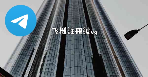 飞機註冊號vq