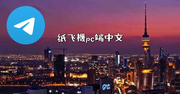 <b>纸飞機pc端中文</b>