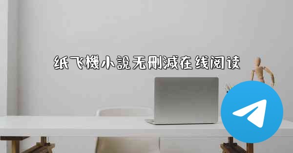 纸飞機小說无刪減在线阅读