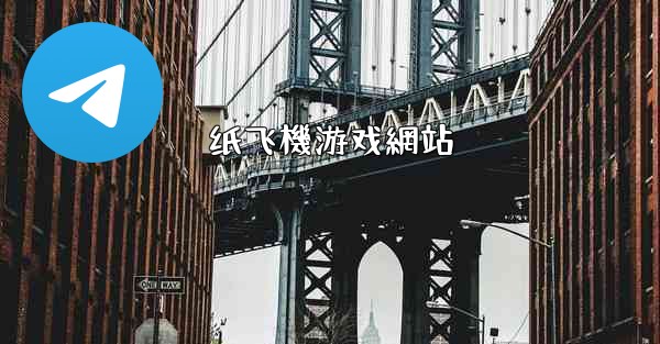 纸飞機游戏網站