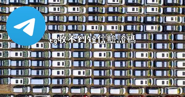 tg收不到短信驗證碼