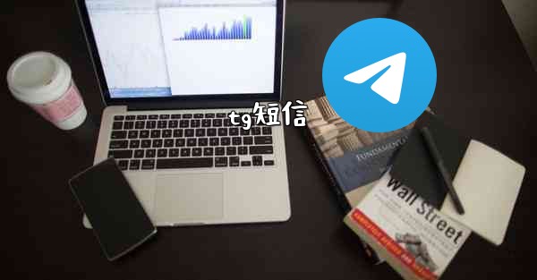 tg短信