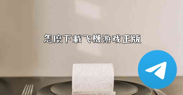 怎麼下載飞機游戏正版