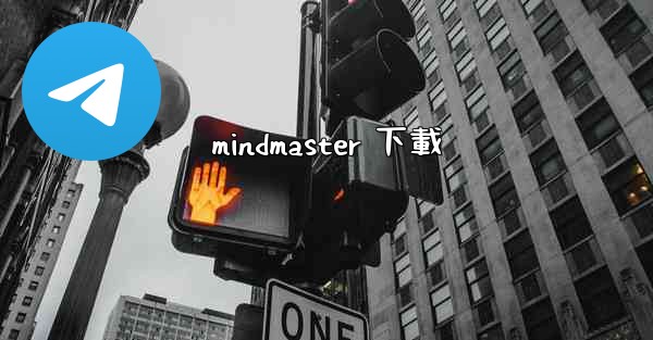 mindmaster 下載