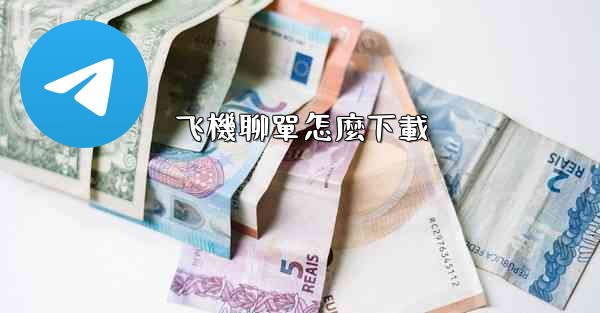 <b>飞機聊單怎麼下載</b>
