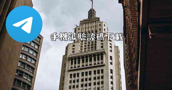 <b>手機號驗證碼下載</b>