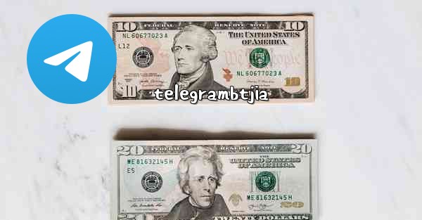 <b>telegrambtjia</b>