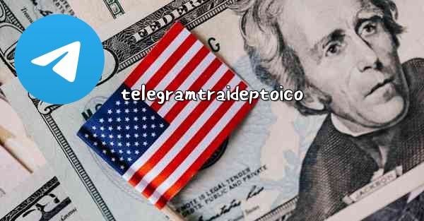 telegramtraideptoico