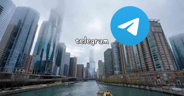 telegram