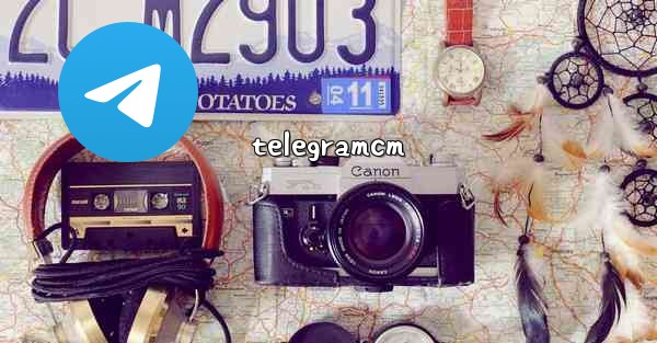 telegramcm