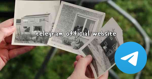 <b>telegram official website</b>