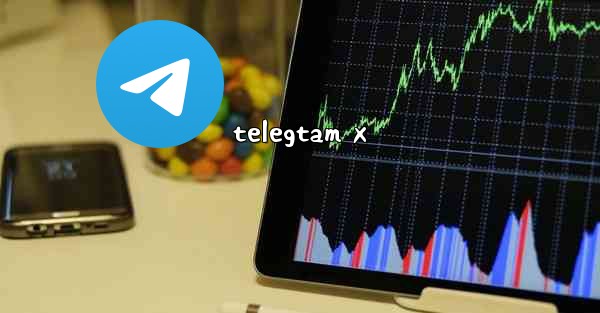 telegtam x
