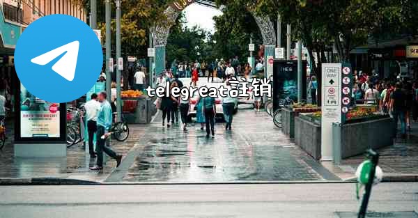 telegreat註销
