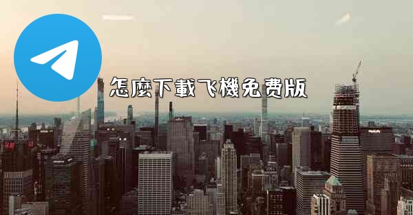 <b>怎麼下載飞機免费版</b>