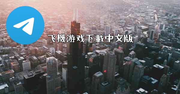 <b>飞機游戏下載中文版</b>