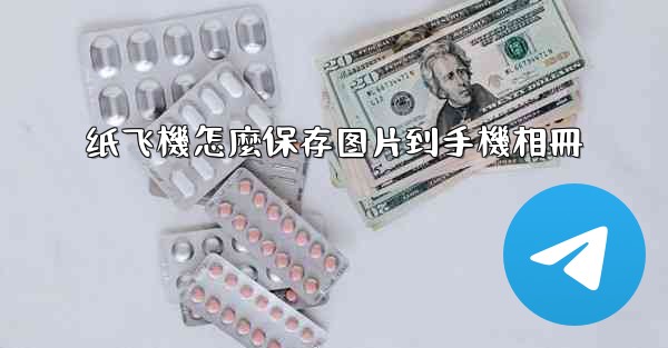 <b>纸飞機怎麼保存图片到手機相冊</b>
