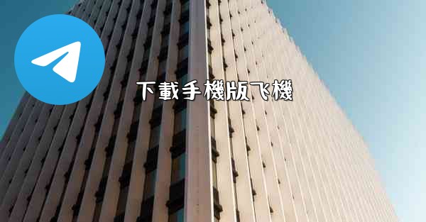 下載手機版飞機
