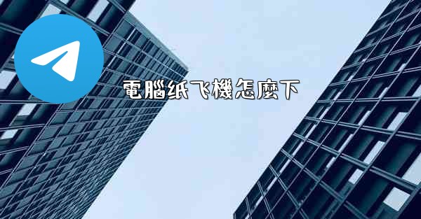 <b>電腦纸飞機怎麼下</b>