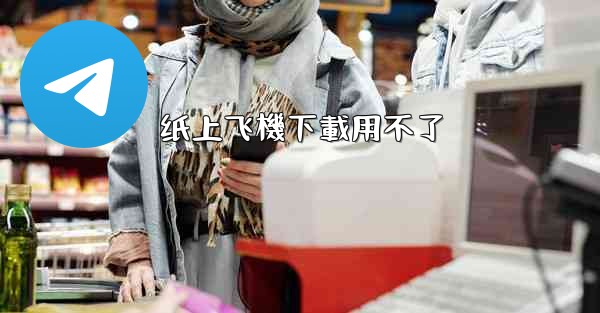 纸上飞機下載用不了