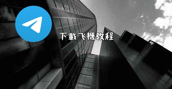 下載飞機教程