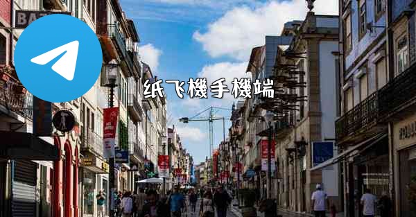 <b>纸飞機手機端</b>