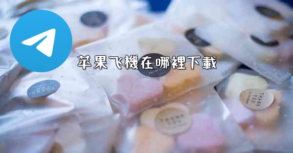 苹果飞機在哪裡下載