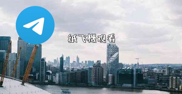<b>纸飞機观看</b>