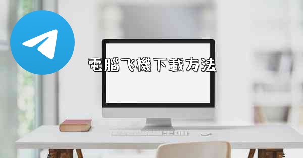 電腦飞機下載方法