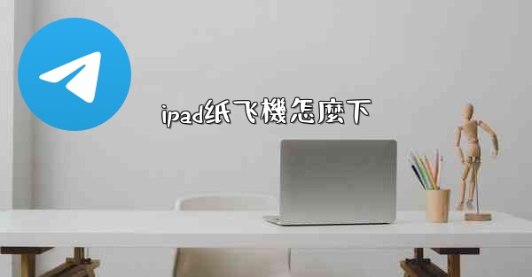 ipad纸飞機怎麼下