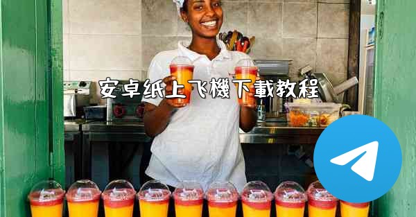 安卓纸上飞機下載教程