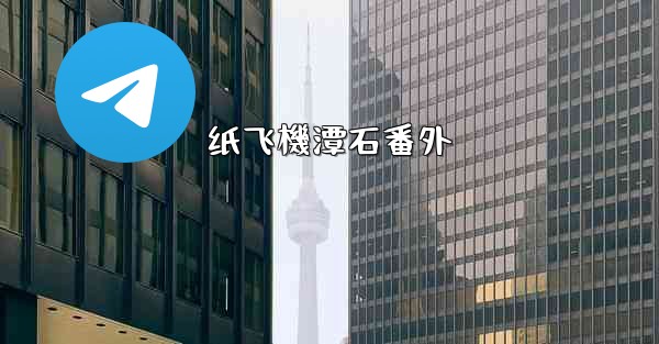 纸飞機潭石番外