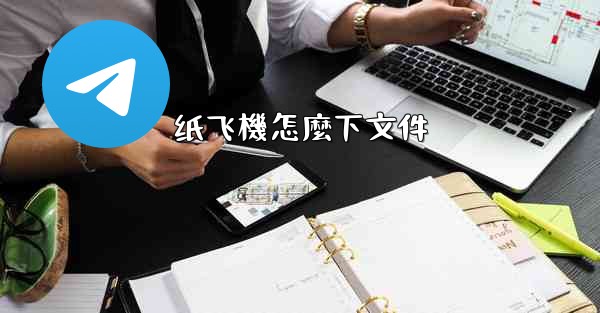 <b>纸飞機怎麼下文件</b>