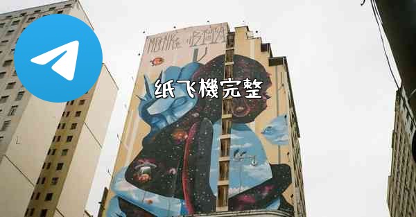 <b>纸飞機完整</b>