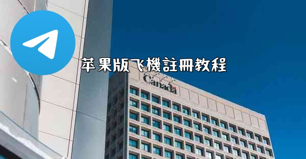 苹果版飞機註冊教程
