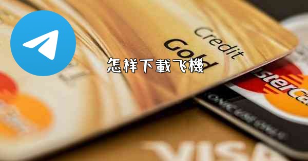 怎样下載飞機