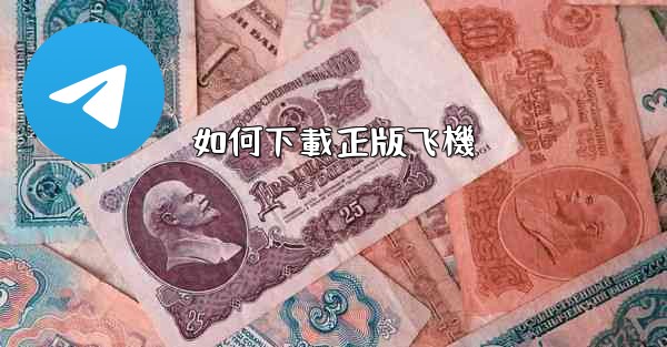 <b>如何下載正版飞機</b>